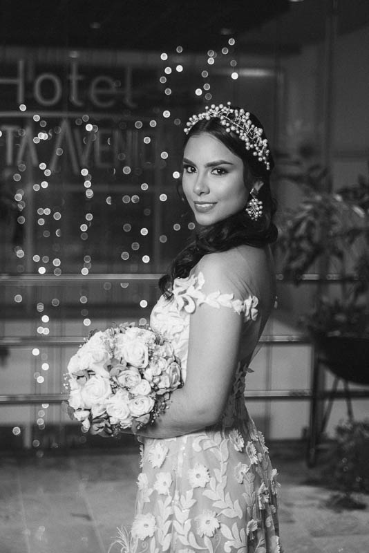 Descripción de la imagen 54